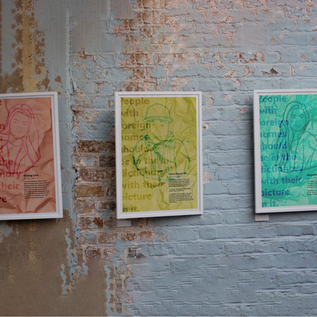 Life at ServiceNow tweet media