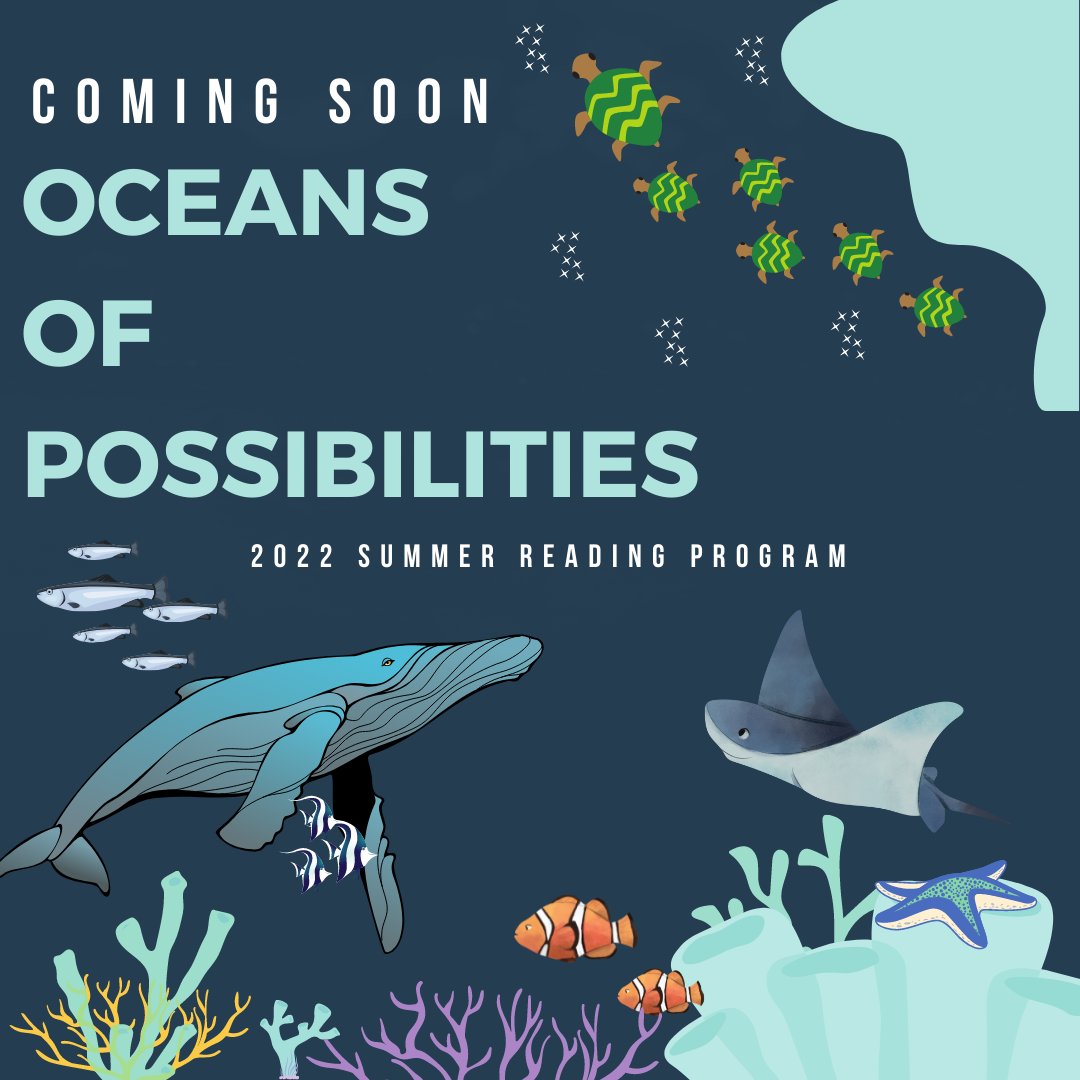 BartonLibrary (@bartonpublic) on Twitter photo 