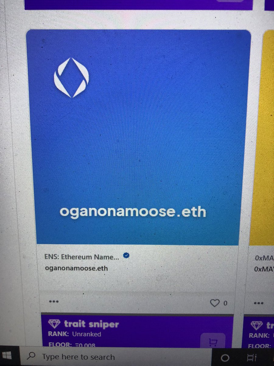 <a href="/OGclubENS/">The OG Club</a> <a href="/ensdomains/">ens.eth</a> <a href="/ens_vision/">PH</a>