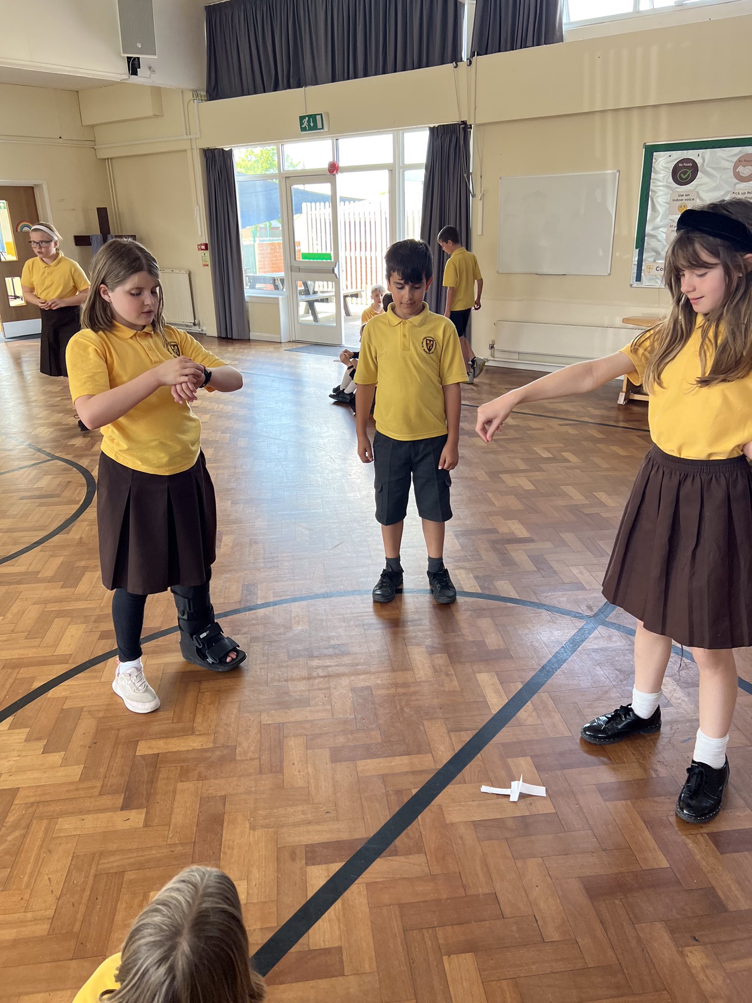 st-wilfrid-s-catholic-primary-on-twitter-how-does-weight-affect-air