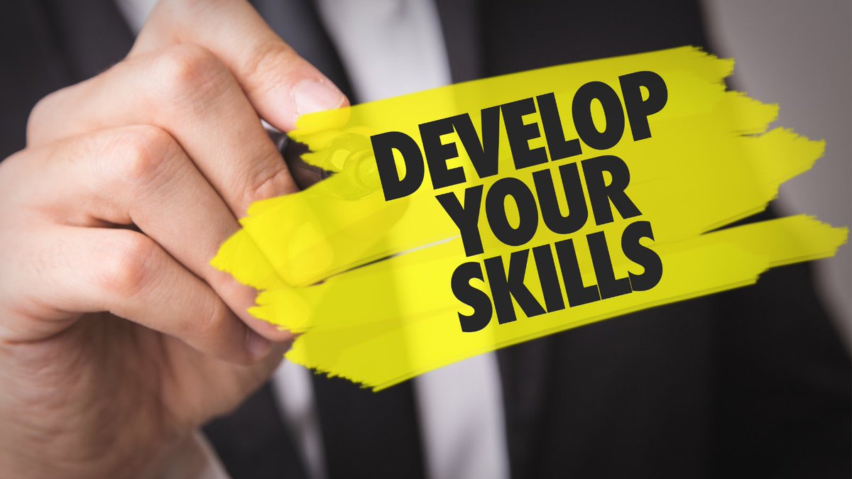 jeana_goosmann's tweet photo. Relational intelligence and soft skills are part of the bottom line in business today. It's critical that leaders index high on the "what" they do AND the "how" they do it.
#businesstips #negotiationtips #communication #ceo #leadership #cfo #ladyleader #leadershiplessons https://t.co/hnHUz7dqVa