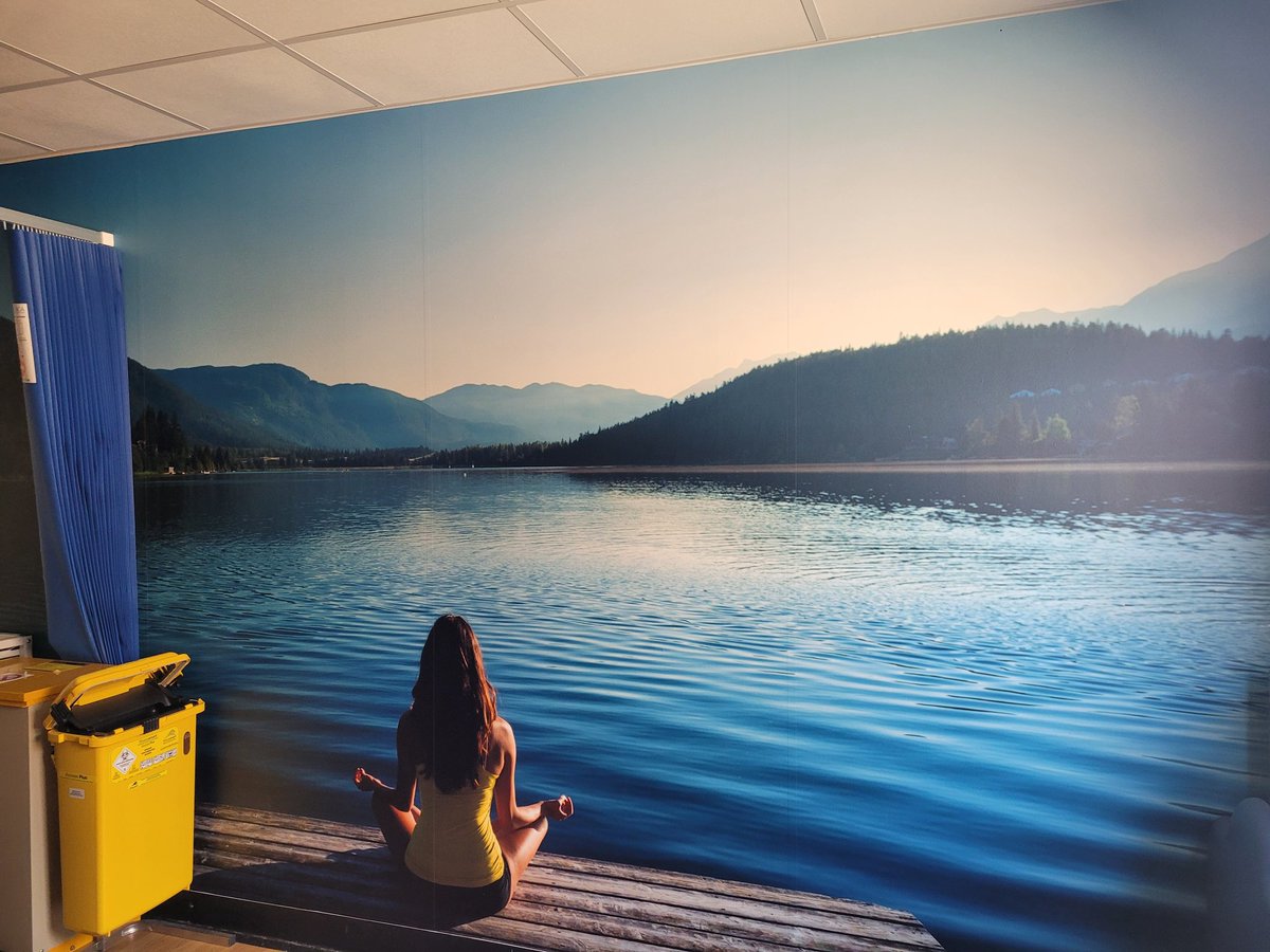 Emma Elizabeth Ayling tweet media