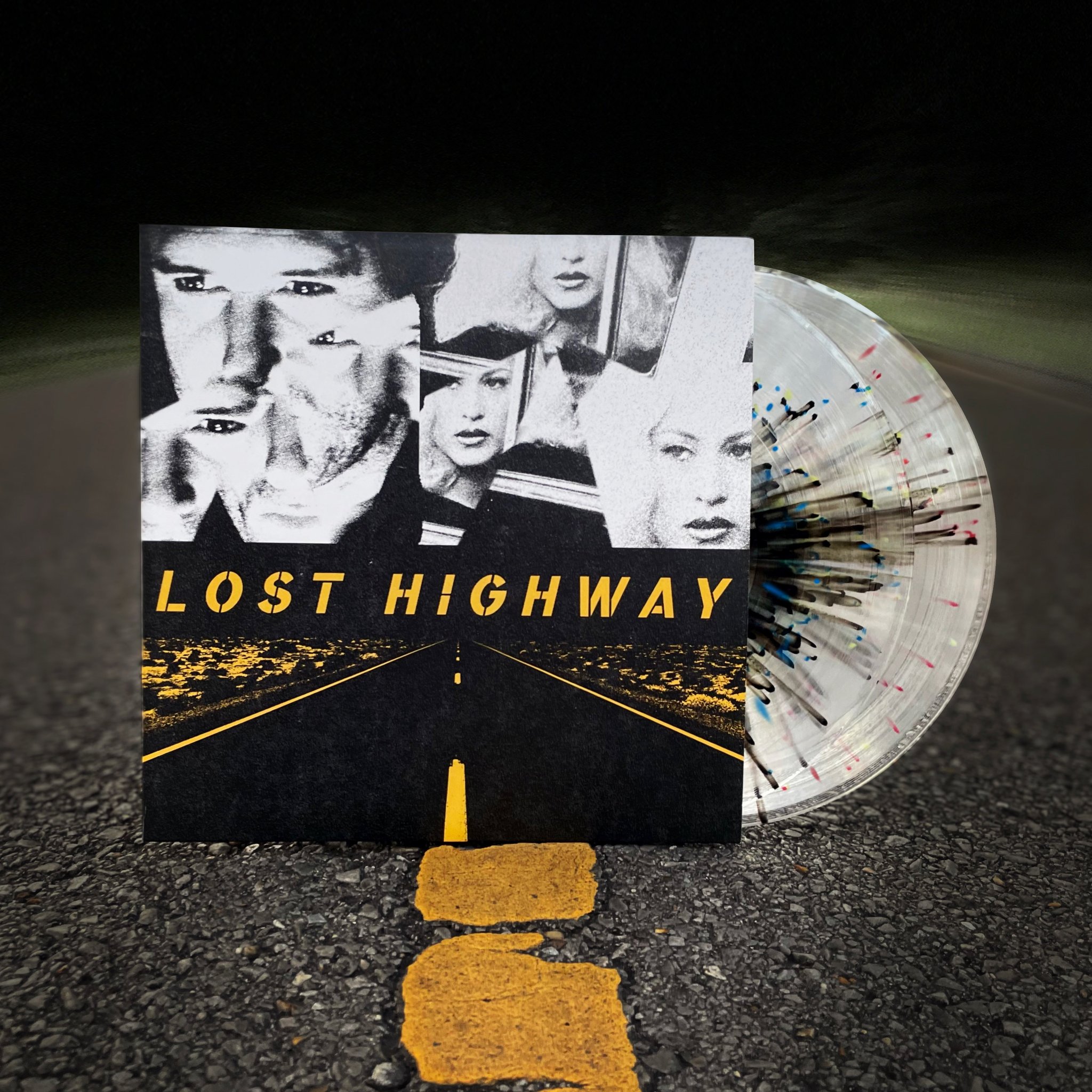 11Am Cst - 88q04m6
