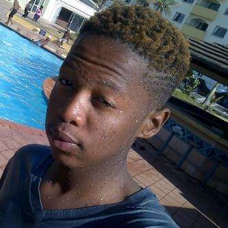 MsJonas_sa's tweet photo. Clearly this has  always been  my great side 😂, I was such a gent fok 

#mtf https://t.co/iRLexp8SHt