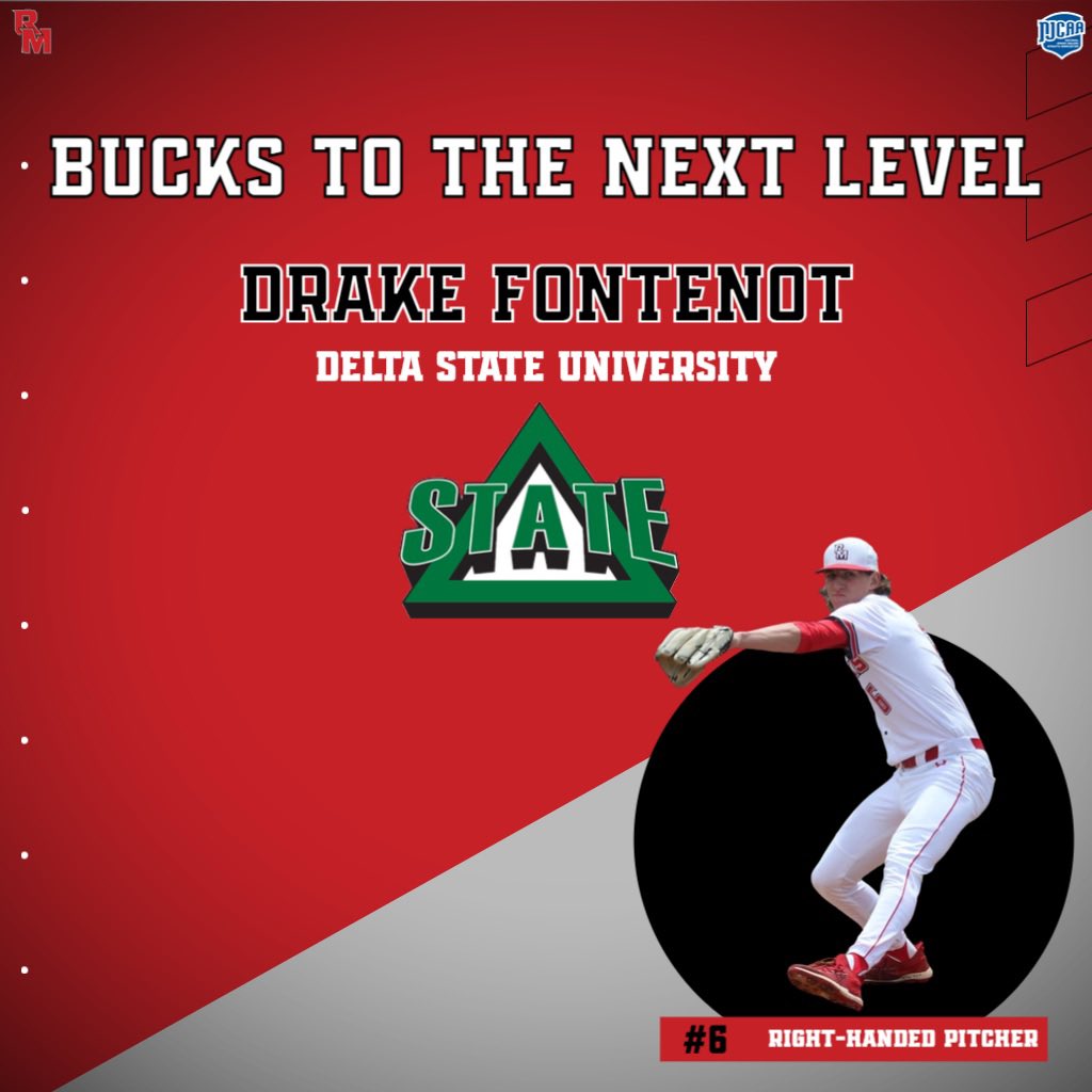 UARM Baseball tweet media