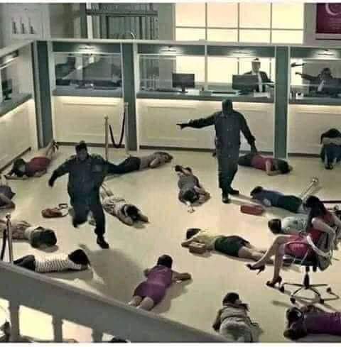 Salafi✨ tweet media