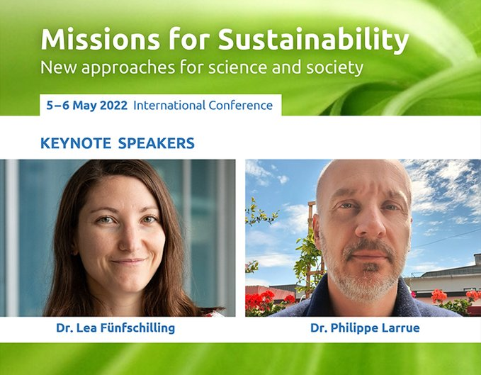 Philippe Larrue tweet media