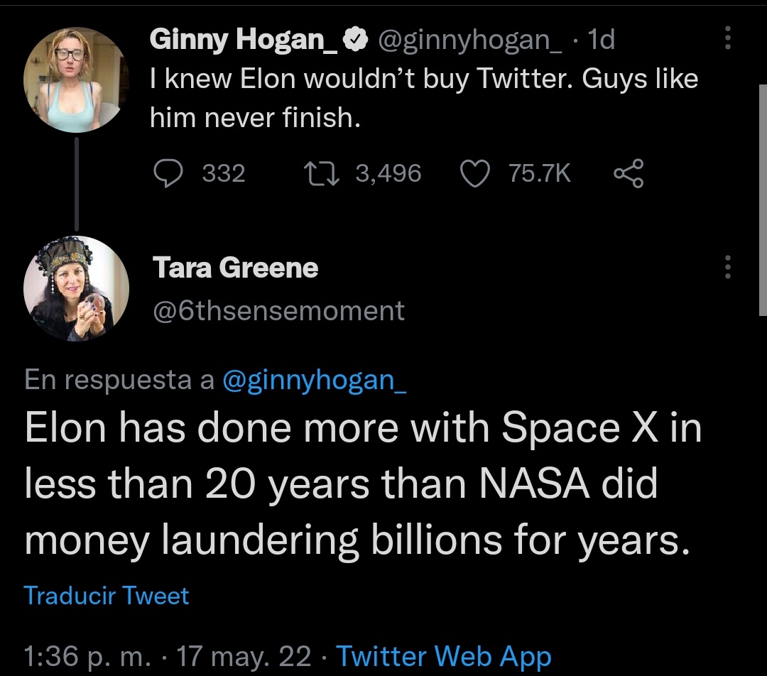 ElonSimps's tweet photo. ??? https://t.co/2suDm4d2sQ