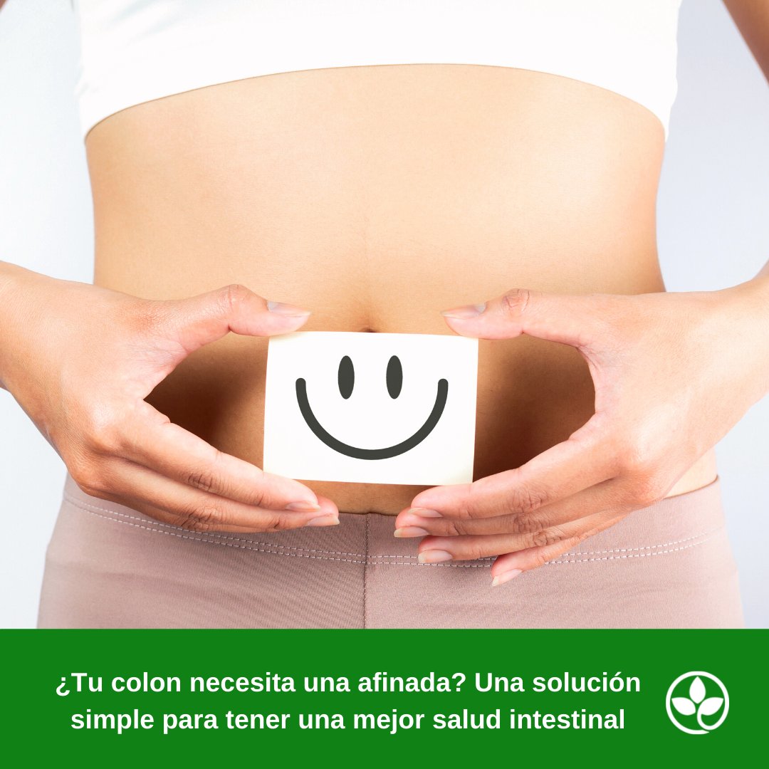 CampbellEspanol's tweet photo. Cuando tu intestino no está funcionando como debería, ¡puede ser difícil ignorar el alboroto! Es posible que te preguntes qué le está sucediendo a la comida que comiste y por qué te está causando tantos problemas. #nutrición #salud https://t.co/kWPHyjeeiS https://t.co/iXXPmKGYN3