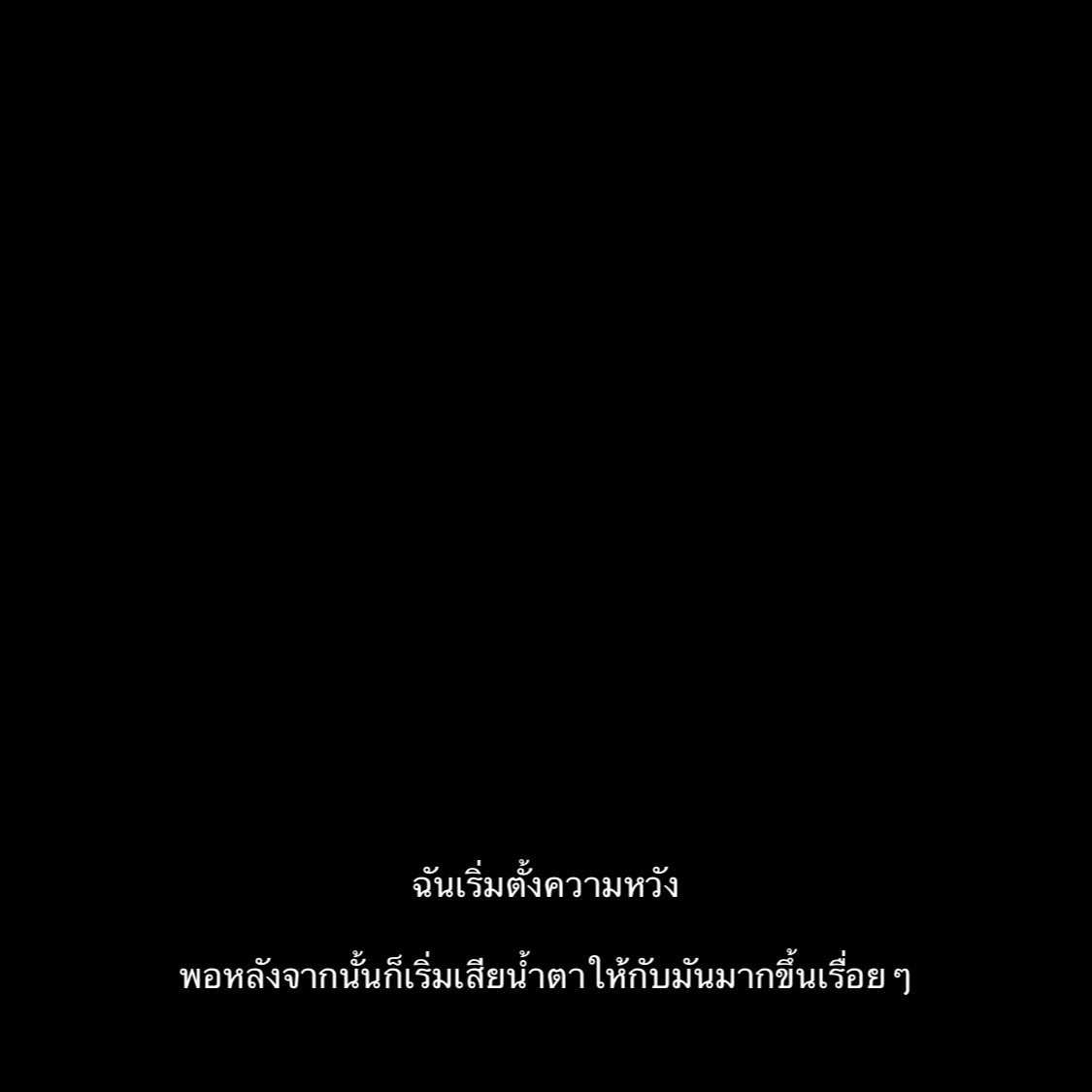 ✴︎ tweet media