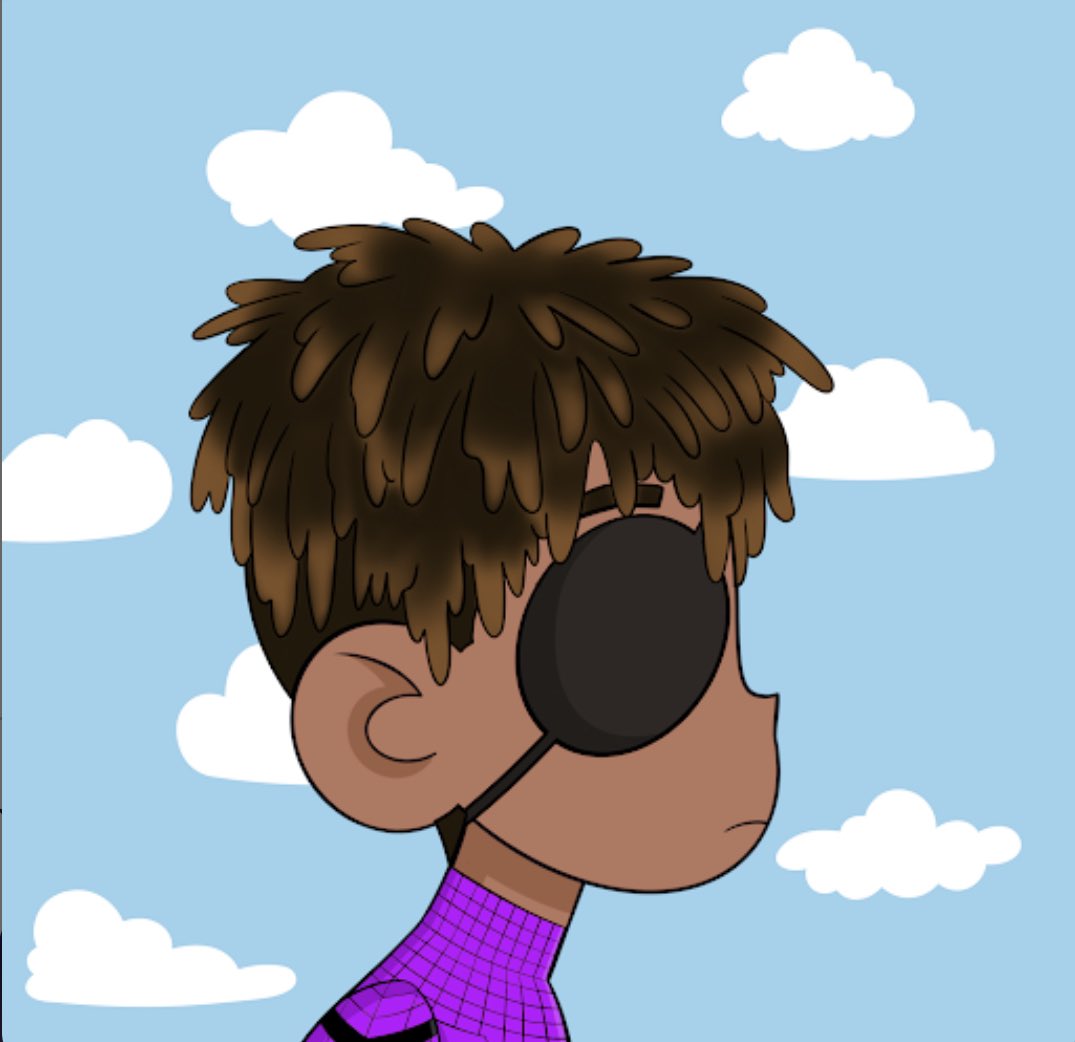 JEANN tweet media
