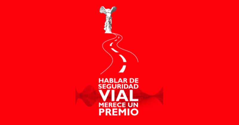 f_lineadirecta's tweet photo. 📢 Faltan 1️⃣ día para la celebración del #PremioPeriodístico.

📺 Los finalistas de la categoría de Televisión son:

🔴@alvarobautista9 🔴@beatrizcorreal 🔴@silvia_asiain  
🔴@javierpequeno  🔴@seguridad_vital 

🤗 ¡Mucha suerte a todos!