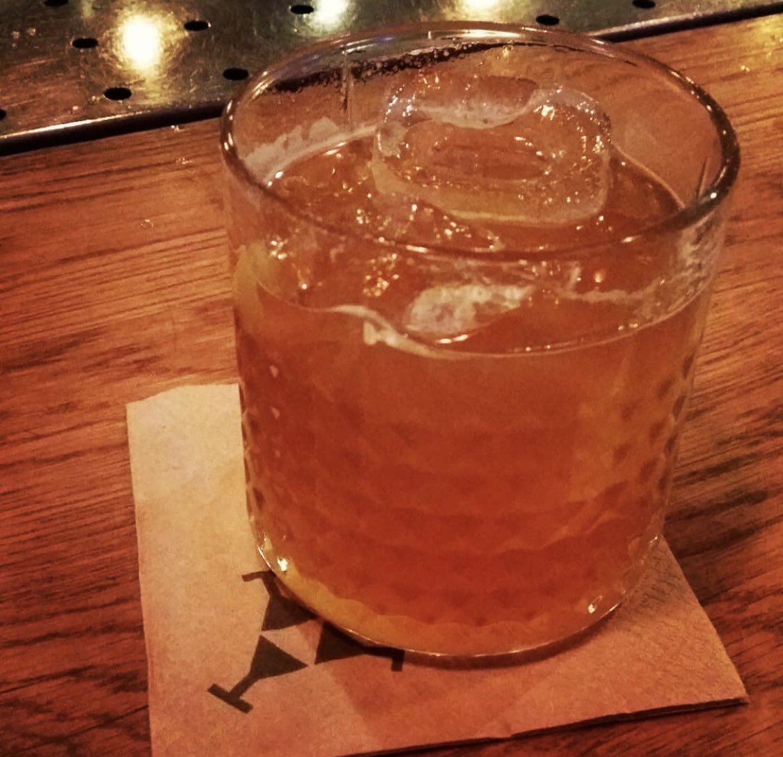 #drink