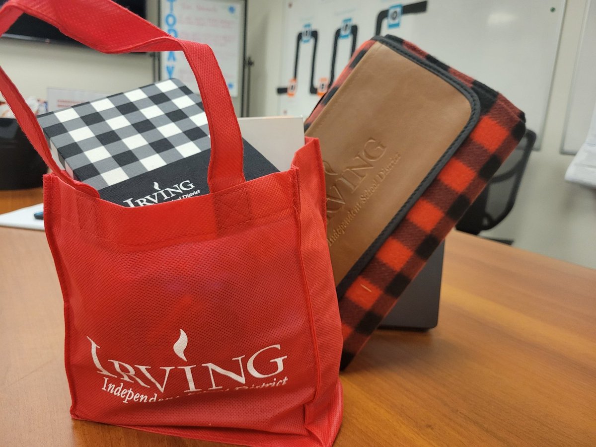 Linares_CandI's tweet image. A few more details for tonight&apos;s K-5 RLA #Curriculum Preview and Feedback Sessions, the goodies✅️ See you here, from 4 p.m., Admin Building TR5 #RLA #ReadingLanguageArts
@iInstructIrving @IrvingDistrict