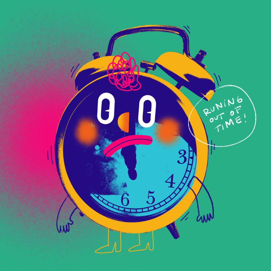 MixedUp_Buddies's tweet photo. "The Everyday Objects", a new collection by our artist @gabolaraleon , 100 1/1 NFTs available in presale this Tomorrow (10AM EST). Only for the @MixedUp_Buddies holders (presale). Smart contract ERC721, Lazy Mint, powered by @NiftyKitApp 
Price: 0.020 ETH 
#NFTs #NFTcollectible https://t.co/4Ts9TvFkBc