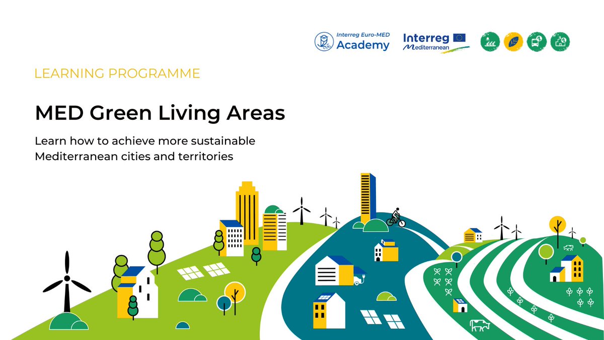 EEB Community tweet media