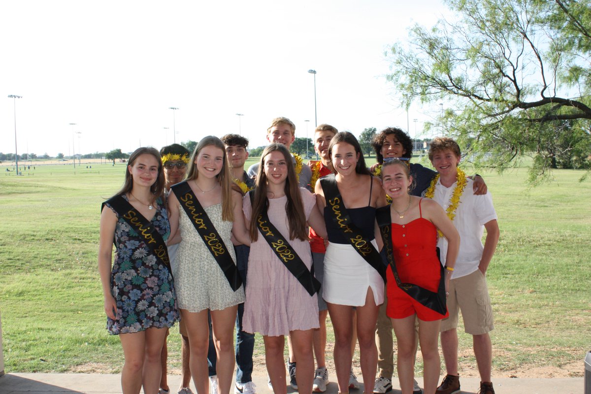 We had a wonderful evening recognizing our outstanding athletes at the DHS cross-country banquet! These student-athletes are hard-working and dedicated both on the field and in the classroom. We are so proud of each and every one of them! <a href="/dentonisd/">Denton ISD</a> <a href="/Denton_High/">Denton High School</a> <a href="/DentonISDSports/">Denton ISD Athletics</a>