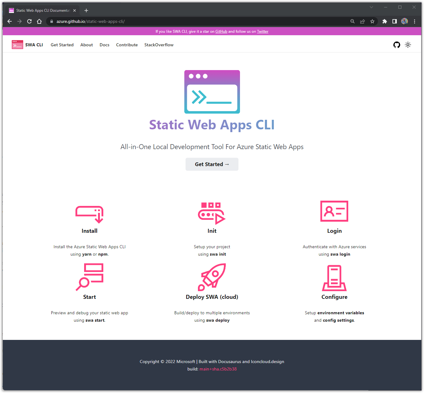 Wassim JavaScript Wizard 🪄 on Twitter: 