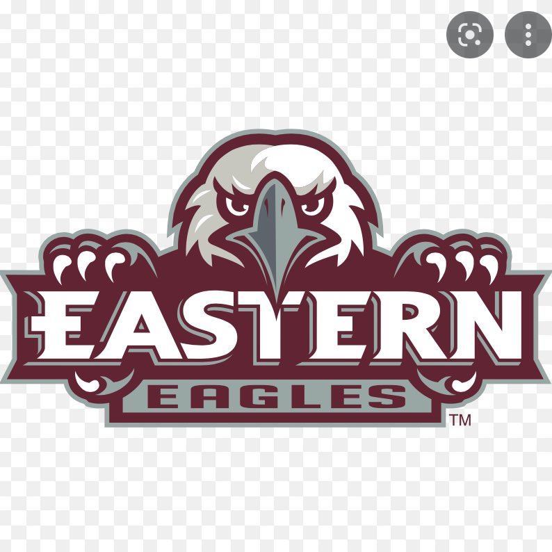 Julien Devlin tweet media