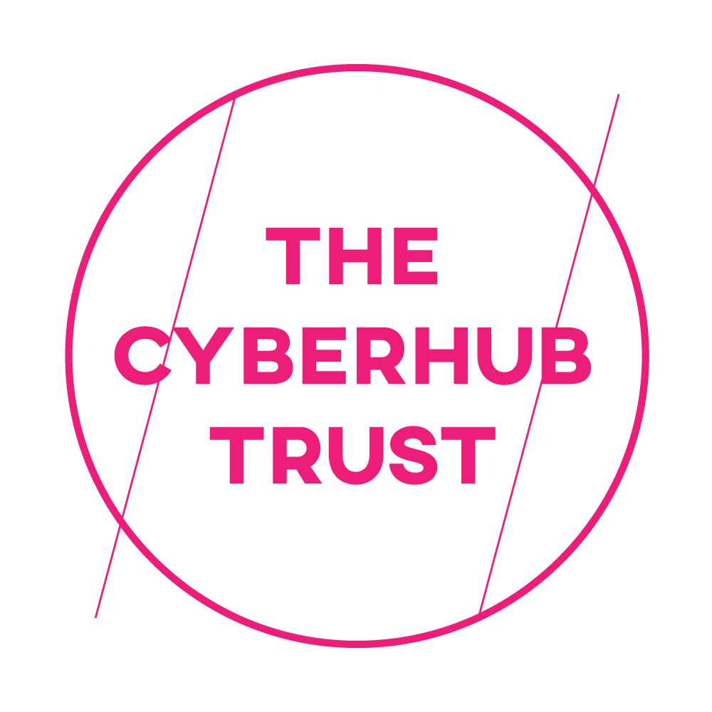 Fantastic to be part of the opening and launch of @The CyberHub Trust  third Security Operation Centre at <a href="/BMetC/">BMet</a> College this week.  bluescreenit.co.uk/post/cutting-e…