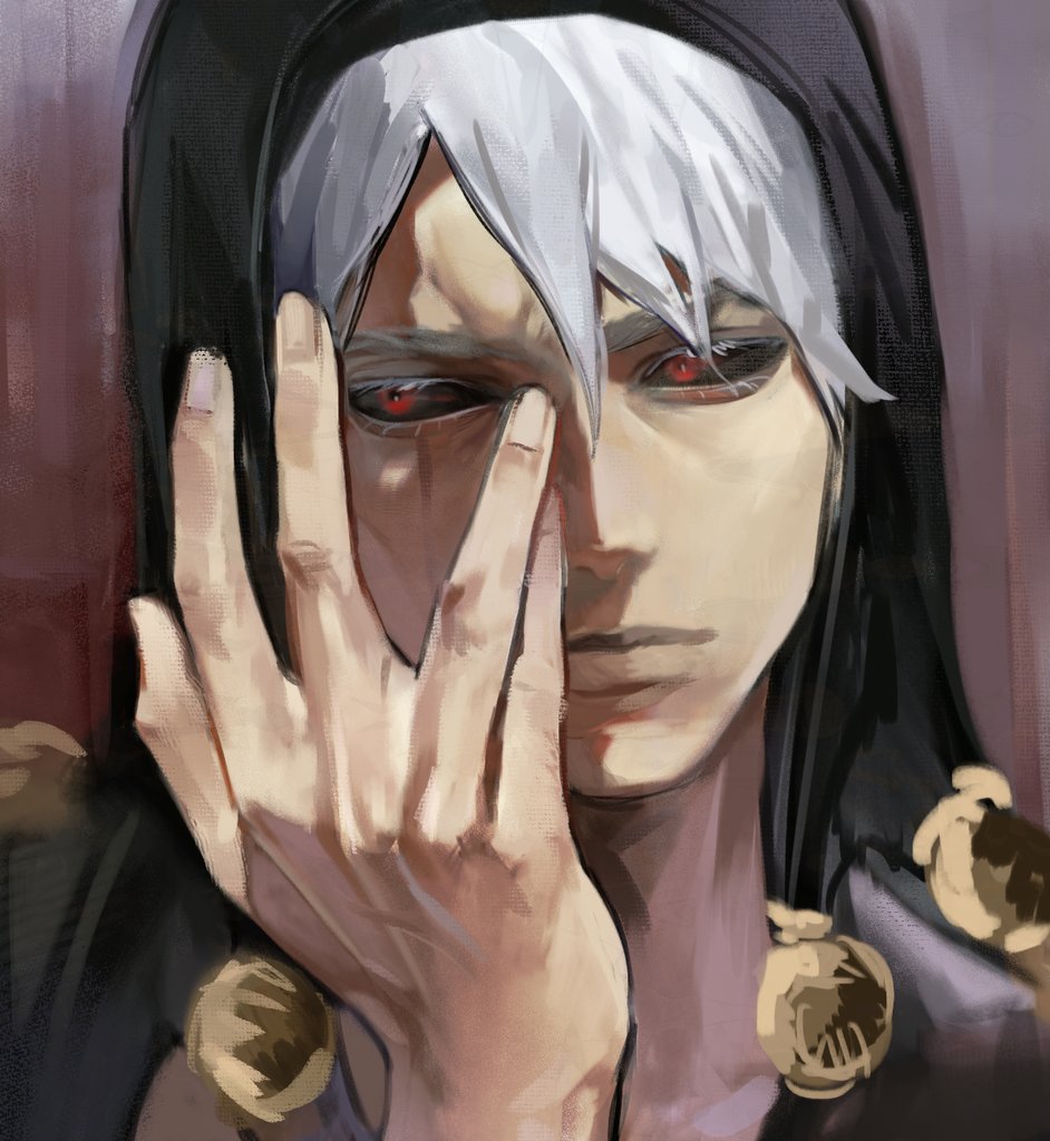 모리오쵸 마누케 tweet media