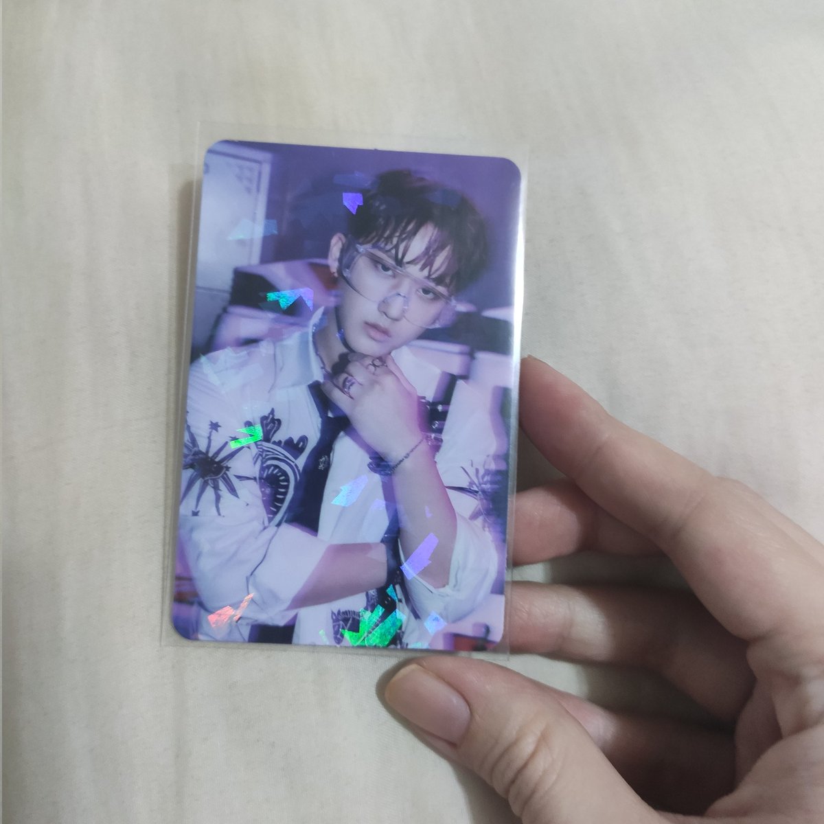 hwabyeol04's tweet photo. WTS/LFB

SKZ,SF9, SEUNGWOO PHOTOCARDS

SHOPEE LINK:
Selling STRAYKIDS,SF9,SEUNGWOO PHOTOCARDS for ₱150 - ₱200. Get it on Shopee now! https://t.co/IHe6dKIuLD

#SKZ #StrayKids #SF9 #SEUNGWOO https://t.co/lNSBnsGxh3
