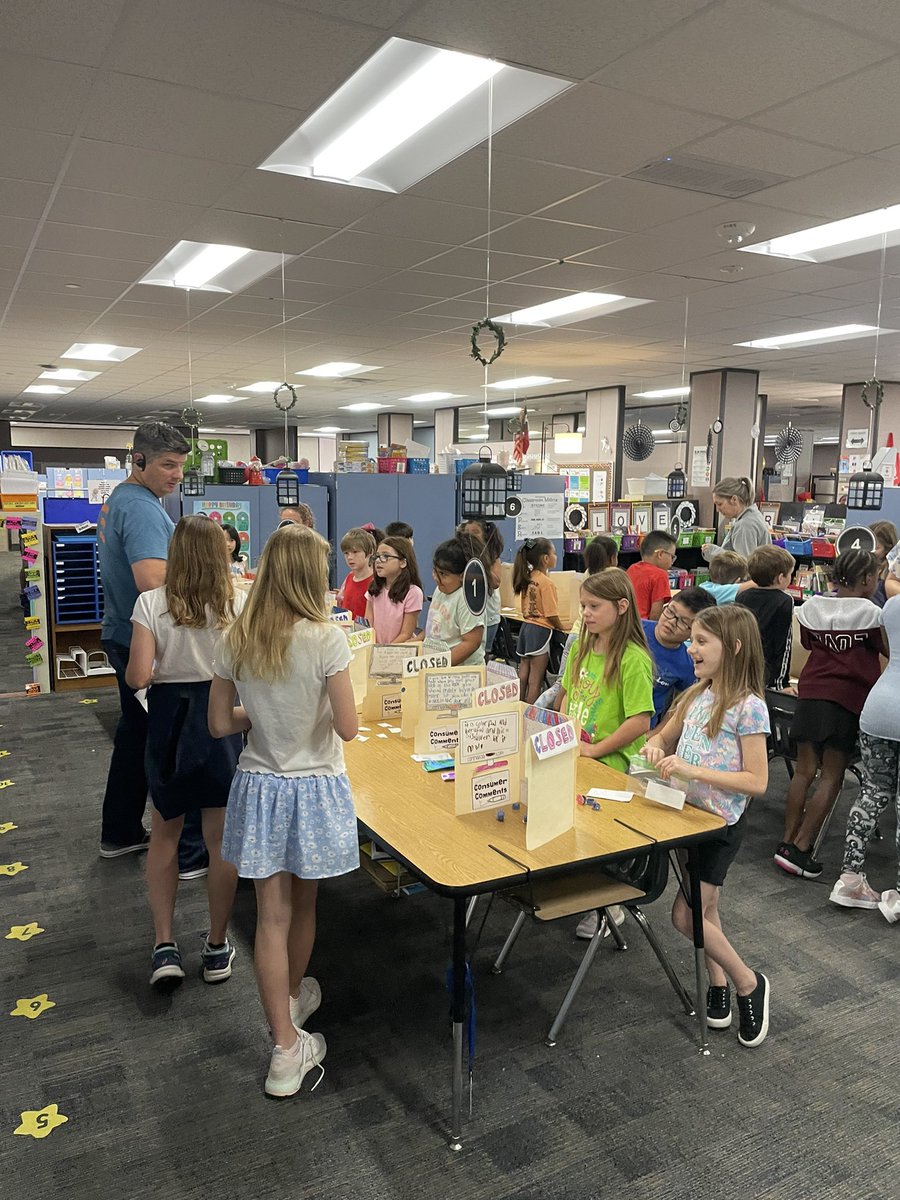 Stacy Miller tweet media