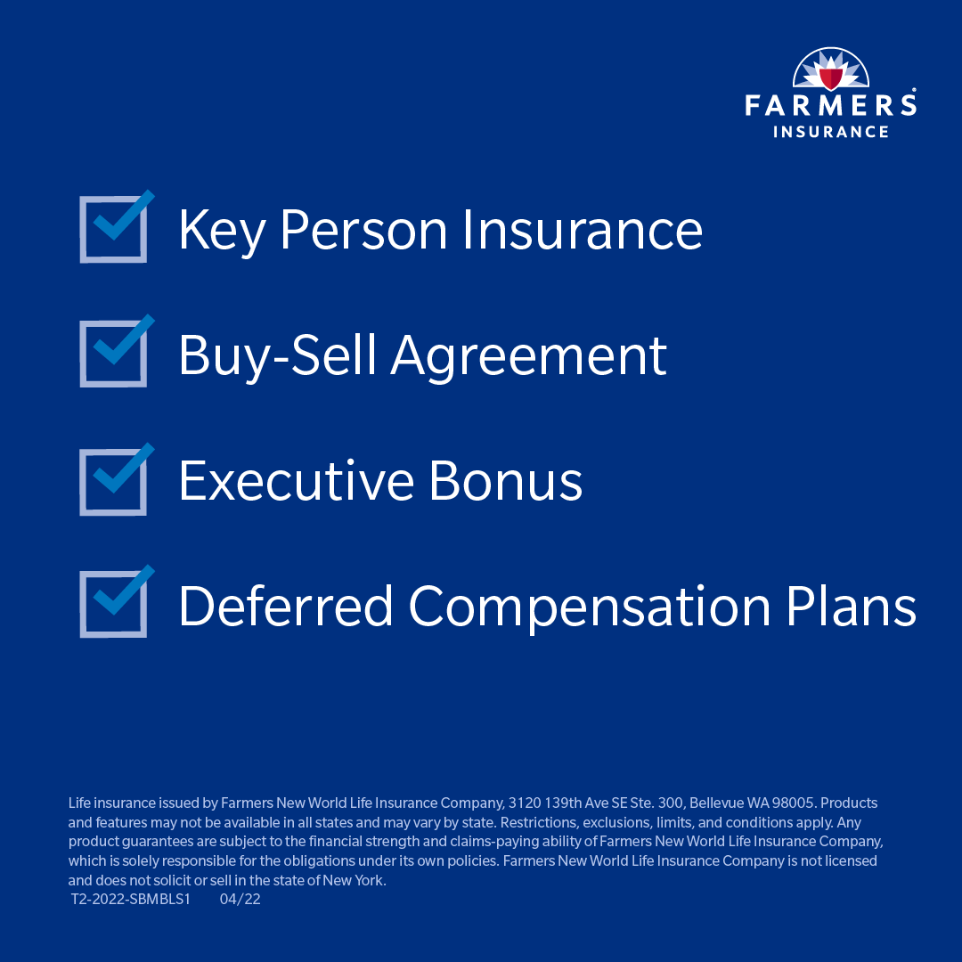 ALBellInsurance tweet picture
