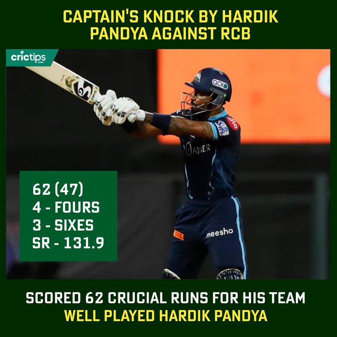 FTIf05zVsAIOO_Z?format=jpg&name=small