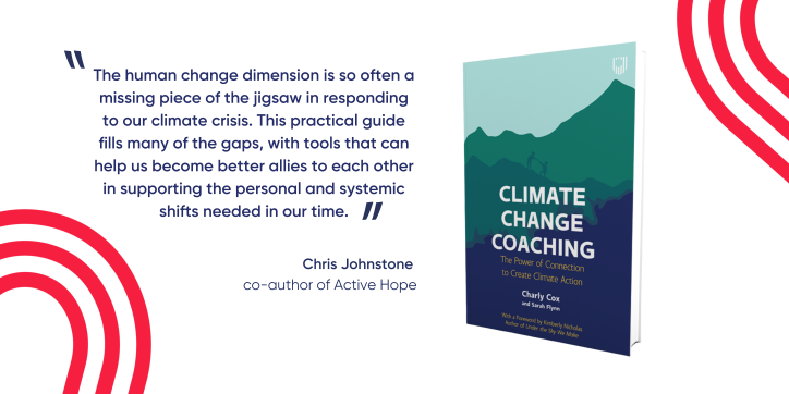 climate change coaches tweet media