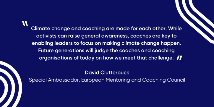 climate change coaches tweet media