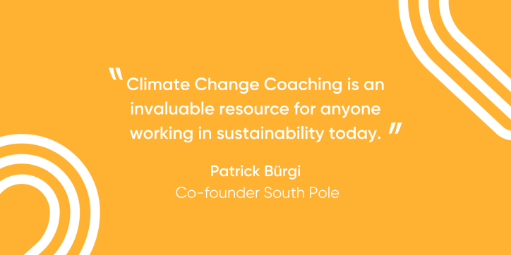 climate change coaches tweet media