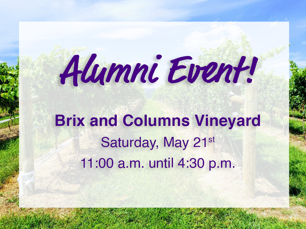 JMU Honors College tweet media