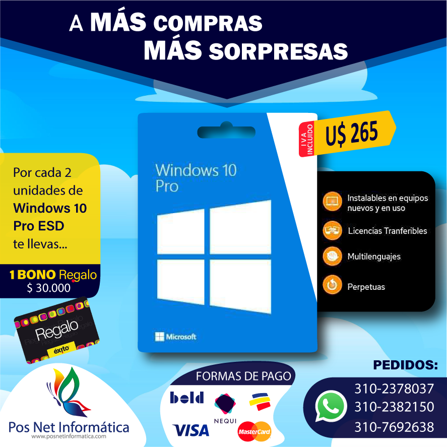 InformaticaPos tweet picture