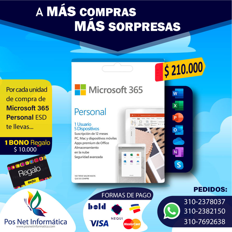 InformaticaPos tweet picture