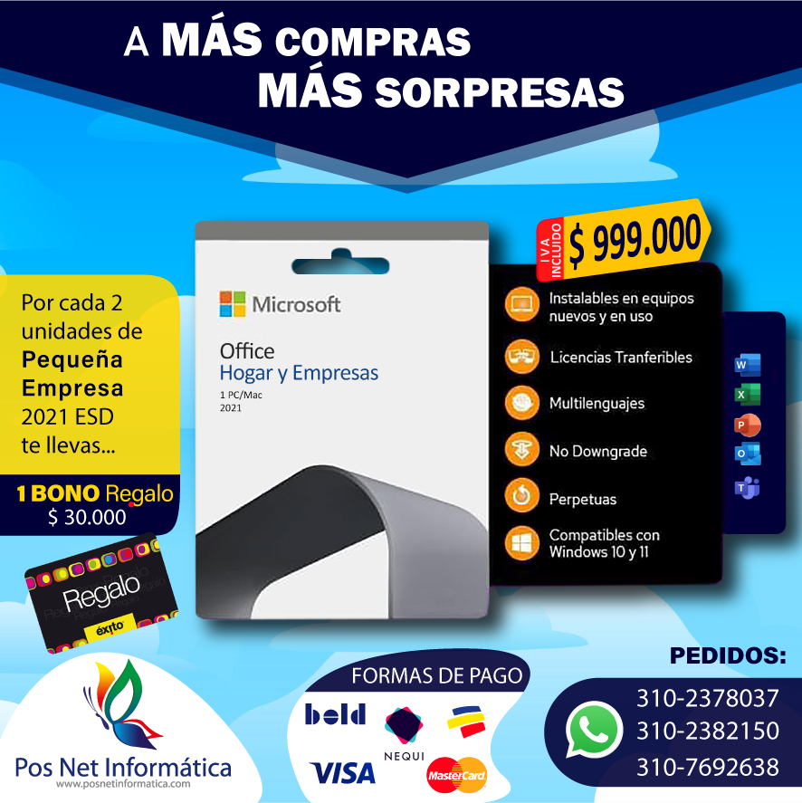 InformaticaPos tweet picture