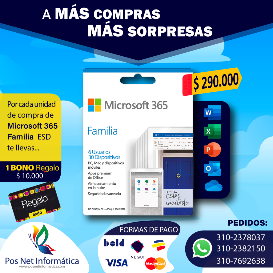 InformaticaPos tweet picture