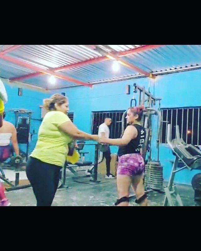 RutM (@rutfit1) on Twitter photo 