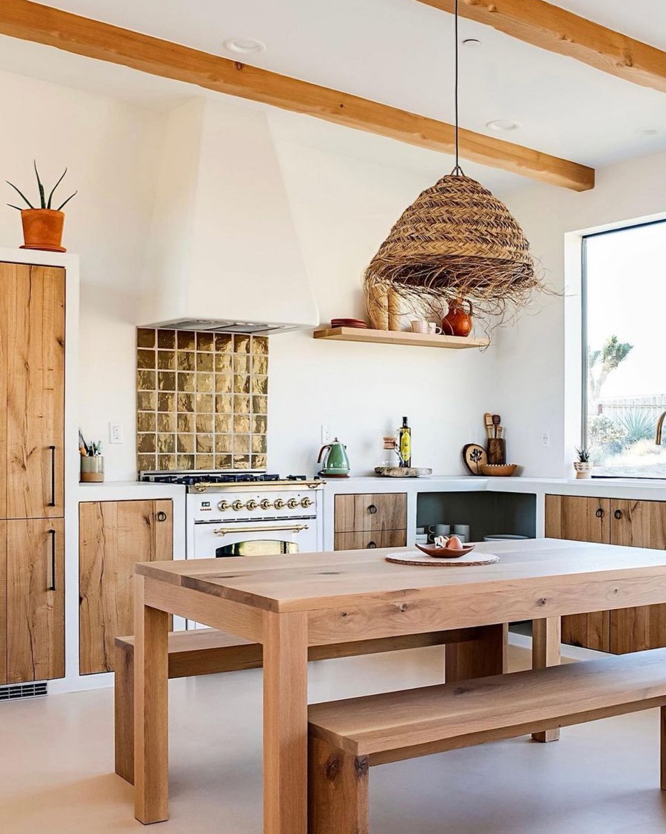 Design the kitchen you can't wait to cook in with Ilve Ranges.✨

#Brass #kitchengoals #Design #thursdayvibes #Cooking