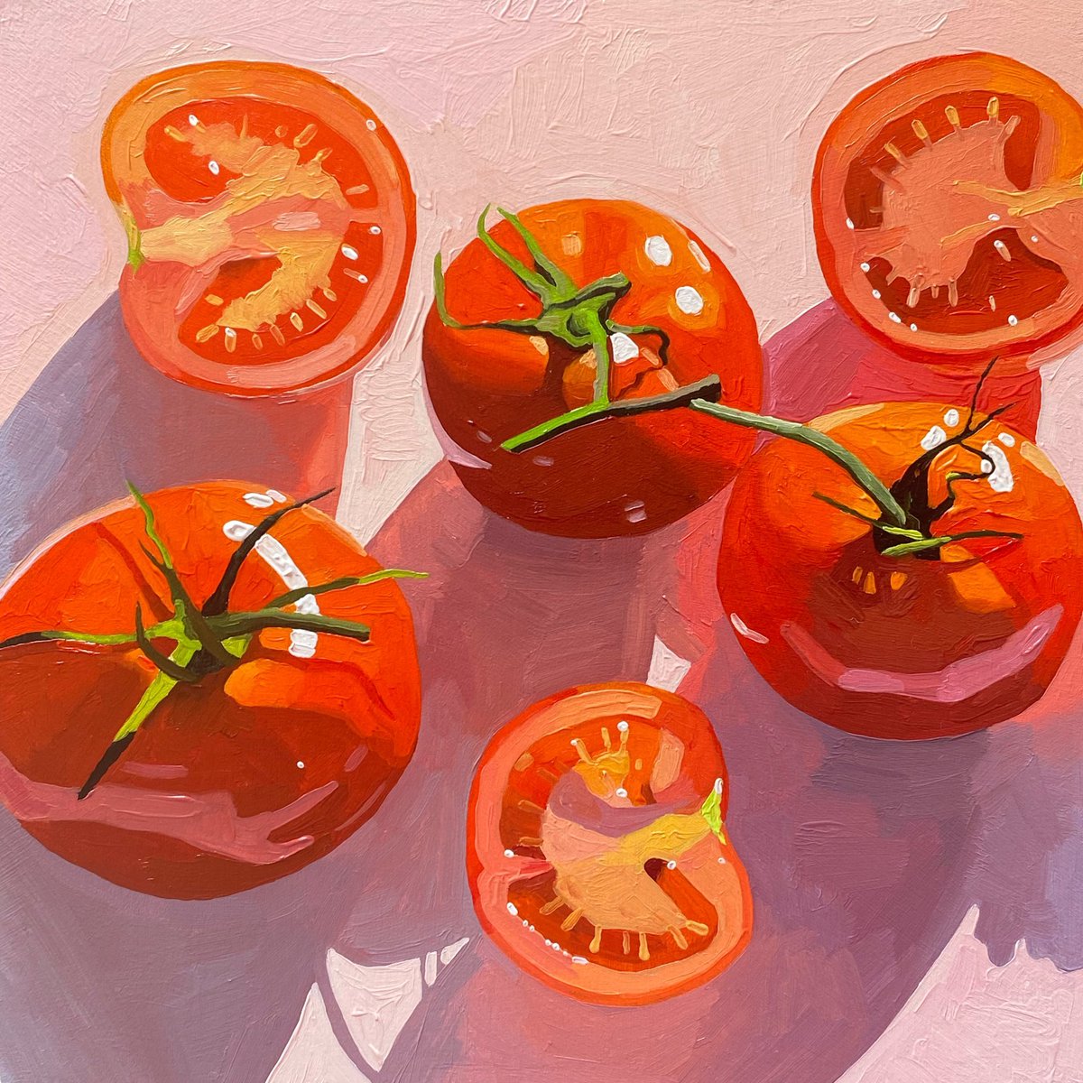 no humans food focus food fruit simple background still life tomato general  illustration images