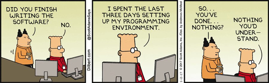 iammannyj's tweet photo. #CodingFunny #Programming 😂🤣 https://t.co/lzIzL6wJla