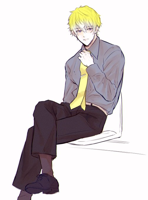 #Briskart
サニーのスーツが見たいよ～ 