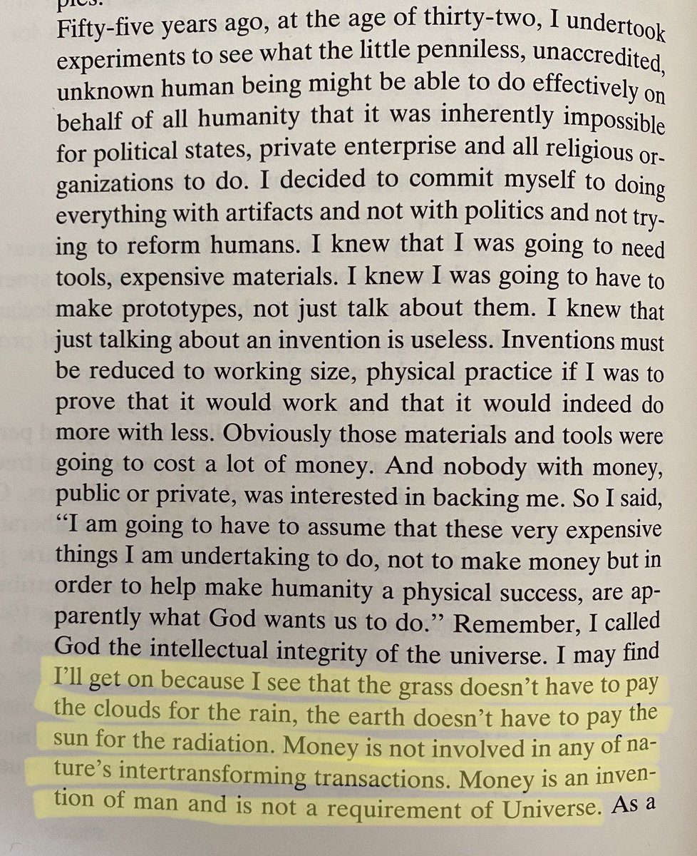 Don Makivelli (@rpope86) on Twitter photo 