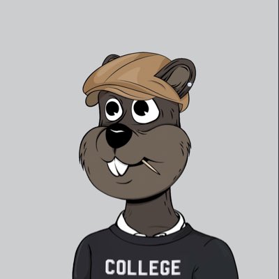 Chillin’ like a college kid on Summer break. #goPhillies #pgaweekend #tribequokka  #summerhot
