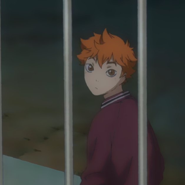 วันนี้การซ้อมผ่านไปอย่างราบรื่น
    {เพราะไม่ได้รับบาดเจ็บ..}

ยังไม่ถึงกับเรียกว่าเก่ง เพราะฉันก็ทำพลาดอยู่บ่อยครั้งในการรับลูก
แต่ถ้าเป็นการตบลูกและบล็อกลูก ผ่านไปด้วยดีเลยล่ะ! แต่ก็ยังไม่ถึงกับเรียกว่าสุดยอดอยู่ดี พรุ่งนี้จะซ้อมให้มากขึ้นครับ!! 🏐🔥

แต่ตอนนี้~ โอยาสุมินาไซ!