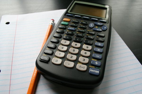 A MathLinks Activity for You - mailchi.mp/mathandteachin…
