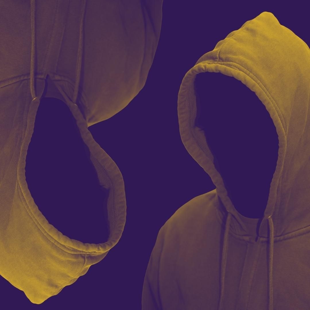 BlacksiteScom's tweet photo. $15 Million Dollars Reward Offered for Conti Ransomware Gang Information 🔥 

Read full article: https://t.co/fu28rj55kK

#cybersecurity #ztna #zerotrustnetworkaccess #hackers #ransom #gangshit https://t.co/mxUVkNAPzo