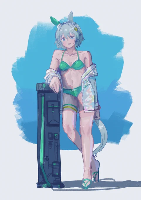wip 
