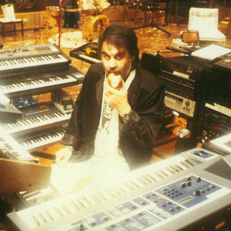 ONASSIS STEGI tweet media