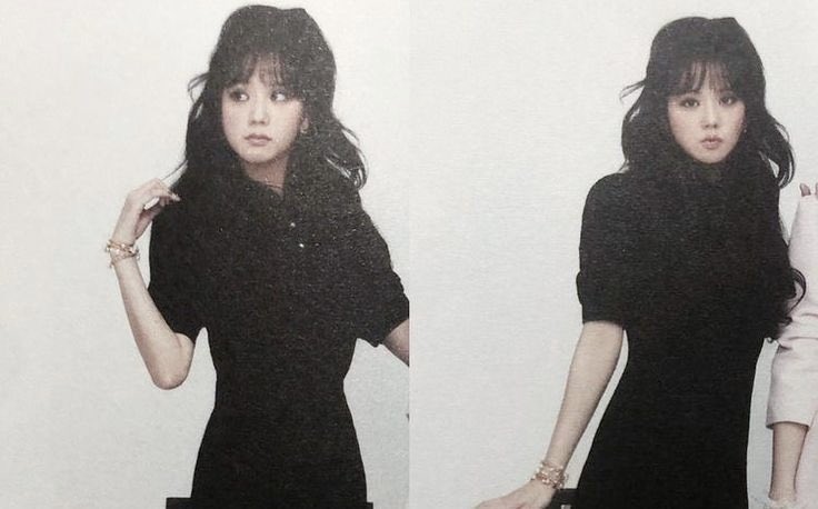 __sooyaa__'s tweet photo. ⠀⠀
⠀⠀ ⠀ ⠀⠀    ⠀  — (🌫) 今または決して
⠀⠀ ⠀ ⠀ ⠀⠀ ⠀⠀ ⠀ ⠀ ⠀  𝟣𝟫.𝟢𝟧 | 𝘵𝘩𝘶𝘳𝘴𝘥𝘢𝘺 

#𝘴𝘰𝘰: but 𝙞 𝙙𝙤𝙣'𝙩 𝙘𝙖𝙧𝙚 about you 
⠀⠀ ⠀ ⠀ ⠀⠀ ⠀ ⠀⠀ ⠀ and your feelings. https://t.co/sXCyE3ZN62